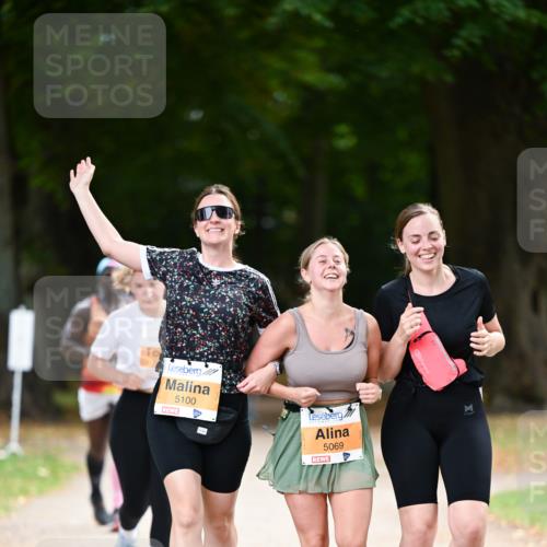 31.08.2025 - 21. Blankeneser Heldenlauf Dr. Thomas Lammeyer http://msf.ph/oto/8648232 31.08.2025 11:23:52 Laufen 5100, 5069 meine-sportfotos.de