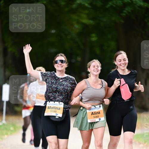 31.08.2025 - 21. Blankeneser Heldenlauf Dr. Thomas Lammeyer http://msf.ph/oto/8648233 31.08.2025 11:23:52 Laufen 5100, 5069 meine-sportfotos.de