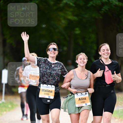 31.08.2025 - 21. Blankeneser Heldenlauf Dr. Thomas Lammeyer http://msf.ph/oto/8648234 31.08.2025 11:23:52 Laufen 5100, 5069 meine-sportfotos.de