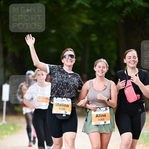 31.08.2025 - 21. Blankeneser Heldenlauf Dr. Thomas Lammeyer http://msf.ph/oto/8648236 31.08.2025 11:23:52 Laufen 5100, 5069 meine-sportfotos.de