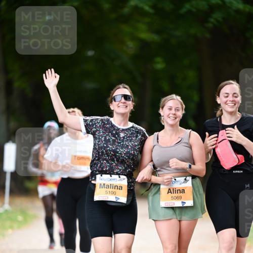 31.08.2025 - 21. Blankeneser Heldenlauf Dr. Thomas Lammeyer http://msf.ph/oto/8648237 31.08.2025 11:23:52 Laufen 5100, 5069 meine-sportfotos.de