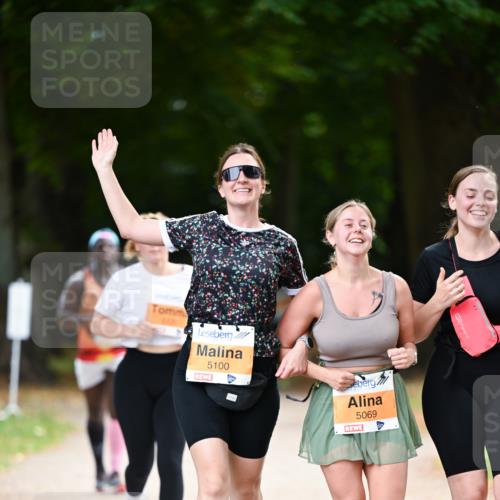 31.08.2025 - 21. Blankeneser Heldenlauf Dr. Thomas Lammeyer http://msf.ph/oto/8648239 31.08.2025 11:23:53 Laufen 5100, 5069 meine-sportfotos.de