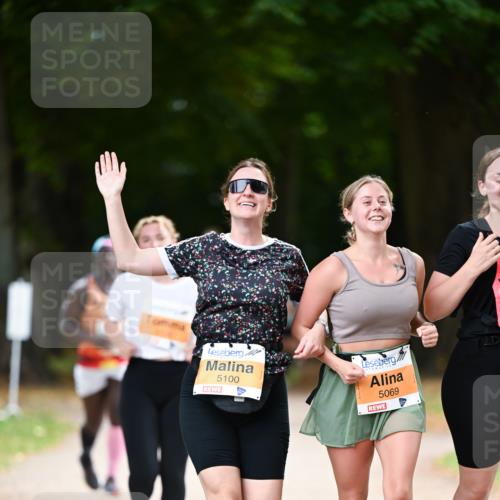 31.08.2025 - 21. Blankeneser Heldenlauf Dr. Thomas Lammeyer http://msf.ph/oto/8648240 31.08.2025 11:23:53 Laufen 5100, 5069 meine-sportfotos.de