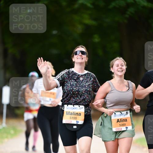 31.08.2025 - 21. Blankeneser Heldenlauf Dr. Thomas Lammeyer http://msf.ph/oto/8648241 31.08.2025 11:23:53 Laufen 5100, 5069 meine-sportfotos.de