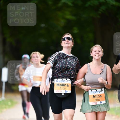 31.08.2025 - 21. Blankeneser Heldenlauf Dr. Thomas Lammeyer http://msf.ph/oto/8648242 31.08.2025 11:23:53 Laufen 5100, 5069 meine-sportfotos.de