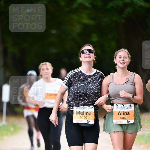 31.08.2025 - 21. Blankeneser Heldenlauf Dr. Thomas Lammeyer http://msf.ph/oto/8648244 31.08.2025 11:23:53 Laufen 5100, 5069 meine-sportfotos.de