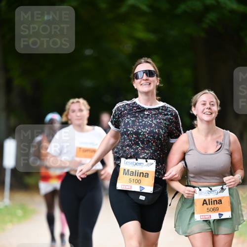 31.08.2025 - 21. Blankeneser Heldenlauf Dr. Thomas Lammeyer http://msf.ph/oto/8648246 31.08.2025 11:23:53 Laufen 5100, 5069 meine-sportfotos.de
