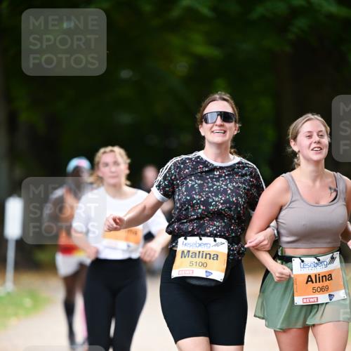 31.08.2025 - 21. Blankeneser Heldenlauf Dr. Thomas Lammeyer http://msf.ph/oto/8648247 31.08.2025 11:23:53 Laufen 5100, 5069 meine-sportfotos.de
