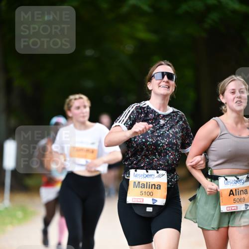 31.08.2025 - 21. Blankeneser Heldenlauf Dr. Thomas Lammeyer http://msf.ph/oto/8648248 31.08.2025 11:23:53 Laufen 5100, 5069 meine-sportfotos.de