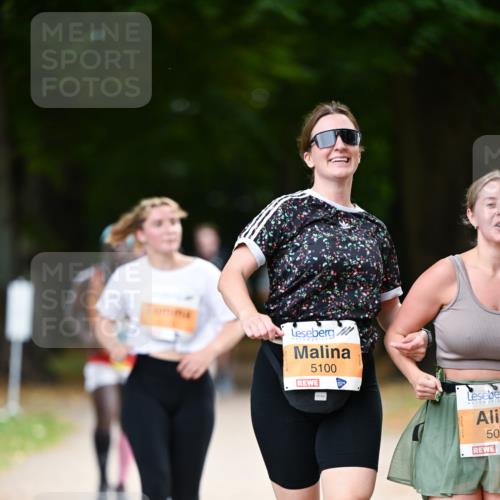 31.08.2025 - 21. Blankeneser Heldenlauf Dr. Thomas Lammeyer http://msf.ph/oto/8648250 31.08.2025 11:23:54 Laufen 5100, 506 meine-sportfotos.de