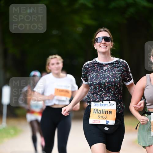 31.08.2025 - 21. Blankeneser Heldenlauf Dr. Thomas Lammeyer http://msf.ph/oto/8648251 31.08.2025 11:23:54 Laufen 5100 meine-sportfotos.de