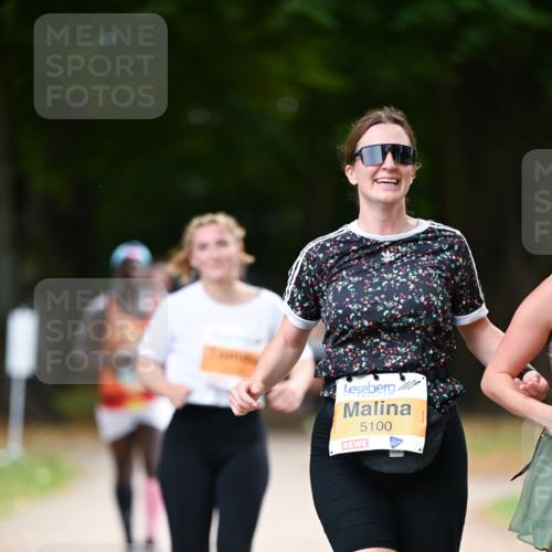 31.08.2025 - 21. Blankeneser Heldenlauf Dr. Thomas Lammeyer http://msf.ph/oto/8648252 31.08.2025 11:23:54 Laufen 5100 meine-sportfotos.de
