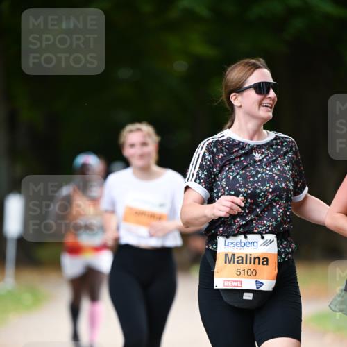 31.08.2025 - 21. Blankeneser Heldenlauf Dr. Thomas Lammeyer http://msf.ph/oto/8648254 31.08.2025 11:23:54 Laufen 5100 meine-sportfotos.de