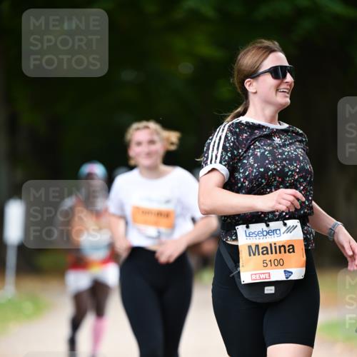 31.08.2025 - 21. Blankeneser Heldenlauf Dr. Thomas Lammeyer http://msf.ph/oto/8648255 31.08.2025 11:23:54 Laufen 5100 meine-sportfotos.de