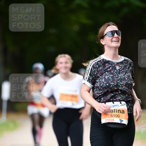31.08.2025 - 21. Blankeneser Heldenlauf Dr. Thomas Lammeyer http://msf.ph/oto/8648256 31.08.2025 11:23:54 Laufen 5100 meine-sportfotos.de