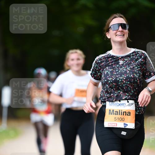 31.08.2025 - 21. Blankeneser Heldenlauf Dr. Thomas Lammeyer http://msf.ph/oto/8648258 31.08.2025 11:23:55 Laufen 5100 meine-sportfotos.de