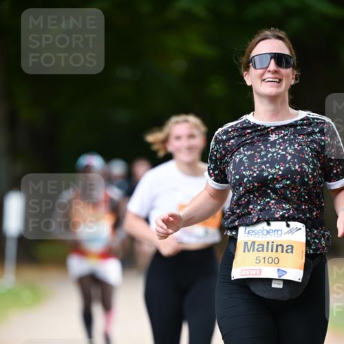 31.08.2025 - 21. Blankeneser Heldenlauf Dr. Thomas Lammeyer http://msf.ph/oto/8648259 31.08.2025 11:23:55 Laufen 5100 meine-sportfotos.de