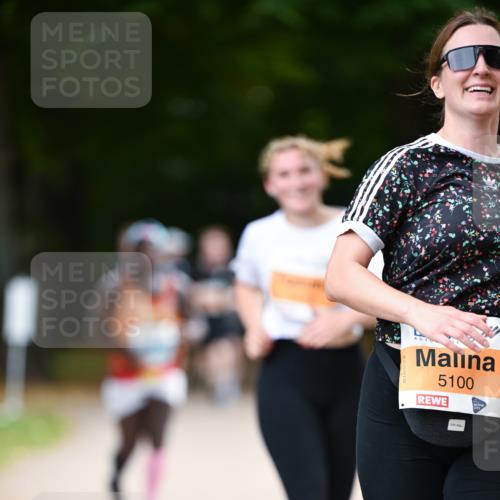 31.08.2025 - 21. Blankeneser Heldenlauf Dr. Thomas Lammeyer http://msf.ph/oto/8648260 31.08.2025 11:23:55 Laufen 5100 meine-sportfotos.de
