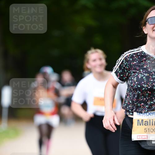 31.08.2025 - 21. Blankeneser Heldenlauf Dr. Thomas Lammeyer http://msf.ph/oto/8648262 31.08.2025 11:23:55 Laufen 5100 meine-sportfotos.de