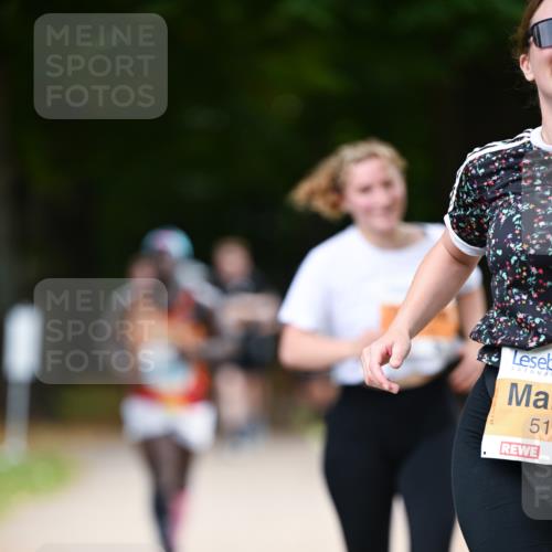 31.08.2025 - 21. Blankeneser Heldenlauf Dr. Thomas Lammeyer http://msf.ph/oto/8648263 31.08.2025 11:23:55 Laufen 51 meine-sportfotos.de