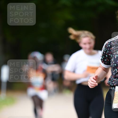 31.08.2025 - 21. Blankeneser Heldenlauf Dr. Thomas Lammeyer http://msf.ph/oto/8648265 31.08.2025 11:23:55 Laufen  meine-sportfotos.de