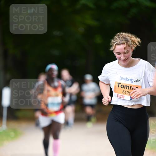 31.08.2025 - 21. Blankeneser Heldenlauf Dr. Thomas Lammeyer http://msf.ph/oto/8648266 31.08.2025 11:23:56 Laufen 5120 meine-sportfotos.de