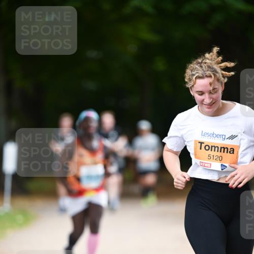 31.08.2025 - 21. Blankeneser Heldenlauf Dr. Thomas Lammeyer http://msf.ph/oto/8648267 31.08.2025 11:23:56 Laufen 5120 meine-sportfotos.de