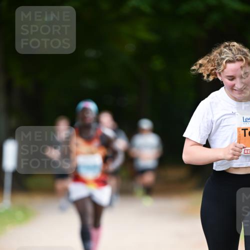31.08.2025 - 21. Blankeneser Heldenlauf Dr. Thomas Lammeyer http://msf.ph/oto/8648270 31.08.2025 11:23:56 Laufen  meine-sportfotos.de