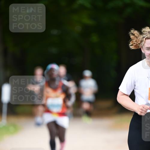 31.08.2025 - 21. Blankeneser Heldenlauf Dr. Thomas Lammeyer http://msf.ph/oto/8648271 31.08.2025 11:23:56 Laufen  meine-sportfotos.de