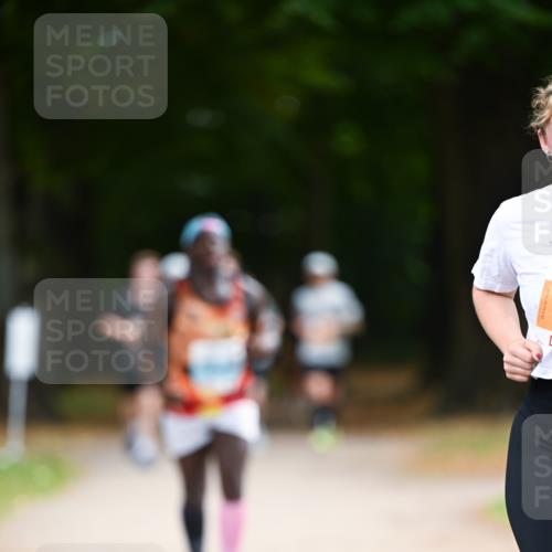 31.08.2025 - 21. Blankeneser Heldenlauf Dr. Thomas Lammeyer http://msf.ph/oto/8648273 31.08.2025 11:23:56 Laufen  meine-sportfotos.de