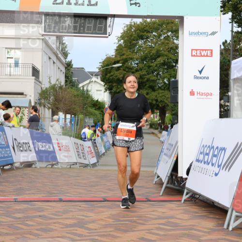 31.08.2025 - 21. Blankeneser Heldenlauf Strokosch-Dieckow http://msf.ph/oto/8648274 31.08.2025 09:47:40 Ziel 1149, 1004, 1132, 1142 meine-sportfotos.de