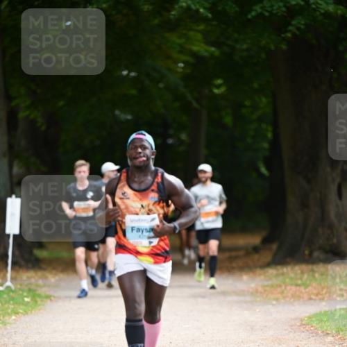 31.08.2025 - 21. Blankeneser Heldenlauf Dr. Thomas Lammeyer http://msf.ph/oto/8648275 31.08.2025 11:23:57 Laufen  meine-sportfotos.de
