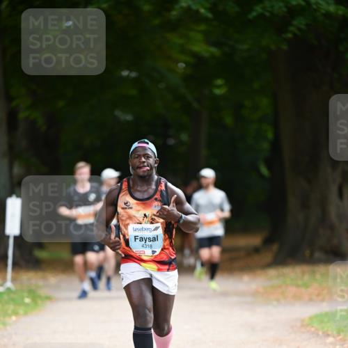 31.08.2025 - 21. Blankeneser Heldenlauf Dr. Thomas Lammeyer http://msf.ph/oto/8648276 31.08.2025 11:23:57 Laufen 4318 meine-sportfotos.de