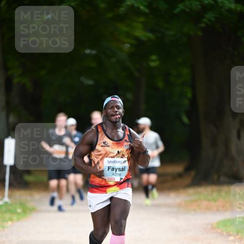 31.08.2025 - 21. Blankeneser Heldenlauf Dr. Thomas Lammeyer http://msf.ph/oto/8648280 31.08.2025 11:23:57 Laufen 4318, 4 meine-sportfotos.de