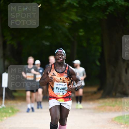 31.08.2025 - 21. Blankeneser Heldenlauf Dr. Thomas Lammeyer http://msf.ph/oto/8648281 31.08.2025 11:23:57 Laufen 4318 meine-sportfotos.de