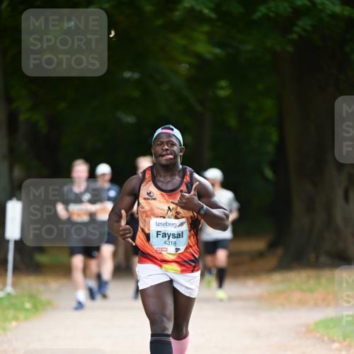 31.08.2025 - 21. Blankeneser Heldenlauf Dr. Thomas Lammeyer http://msf.ph/oto/8648282 31.08.2025 11:23:57 Laufen 4318 meine-sportfotos.de