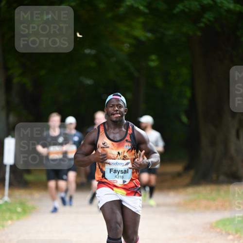 31.08.2025 - 21. Blankeneser Heldenlauf Dr. Thomas Lammeyer http://msf.ph/oto/8648285 31.08.2025 11:23:58 Laufen 4318 meine-sportfotos.de