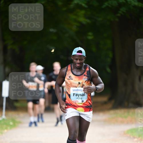 31.08.2025 - 21. Blankeneser Heldenlauf Dr. Thomas Lammeyer http://msf.ph/oto/8648290 31.08.2025 11:23:58 Laufen 4318 meine-sportfotos.de