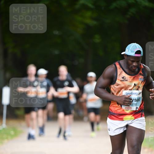 31.08.2025 - 21. Blankeneser Heldenlauf Dr. Thomas Lammeyer http://msf.ph/oto/8648296 31.08.2025 11:23:59 Laufen 318, 11 meine-sportfotos.de