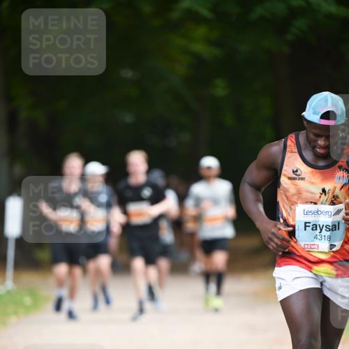 31.08.2025 - 21. Blankeneser Heldenlauf Dr. Thomas Lammeyer http://msf.ph/oto/8648299 31.08.2025 11:24:00 Laufen 4318 meine-sportfotos.de