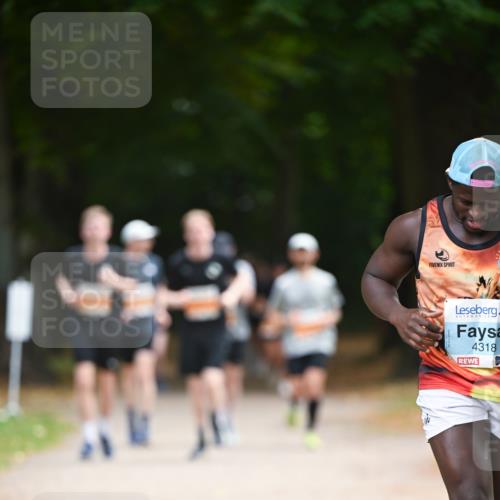 31.08.2025 - 21. Blankeneser Heldenlauf Dr. Thomas Lammeyer http://msf.ph/oto/8648300 31.08.2025 11:24:00 Laufen 4318 meine-sportfotos.de