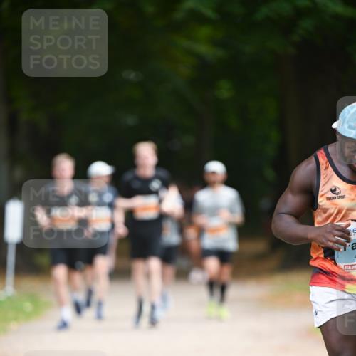 31.08.2025 - 21. Blankeneser Heldenlauf Dr. Thomas Lammeyer http://msf.ph/oto/8648302 31.08.2025 11:24:00 Laufen  meine-sportfotos.de