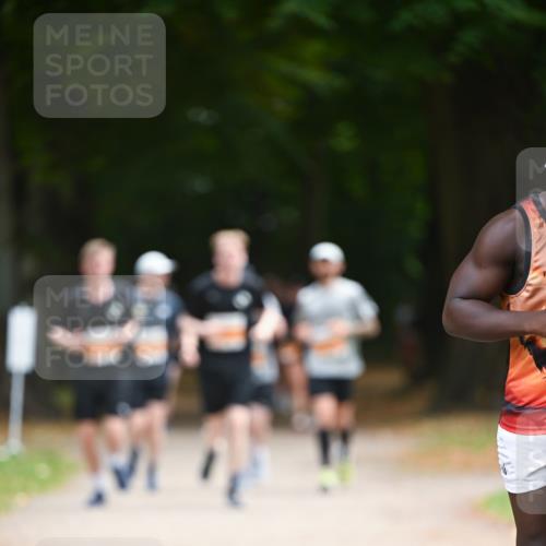31.08.2025 - 21. Blankeneser Heldenlauf Dr. Thomas Lammeyer http://msf.ph/oto/8648303 31.08.2025 11:24:00 Laufen  meine-sportfotos.de