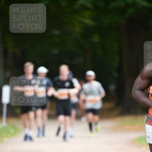 31.08.2025 - 21. Blankeneser Heldenlauf Dr. Thomas Lammeyer http://msf.ph/oto/8648304 31.08.2025 11:24:00 Laufen  meine-sportfotos.de