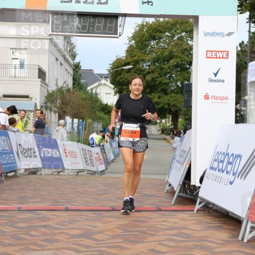 31.08.2025 - 21. Blankeneser Heldenlauf Strokosch-Dieckow http://msf.ph/oto/8648306 31.08.2025 09:47:40 Ziel 1149, 1004, 1132, 1142 meine-sportfotos.de