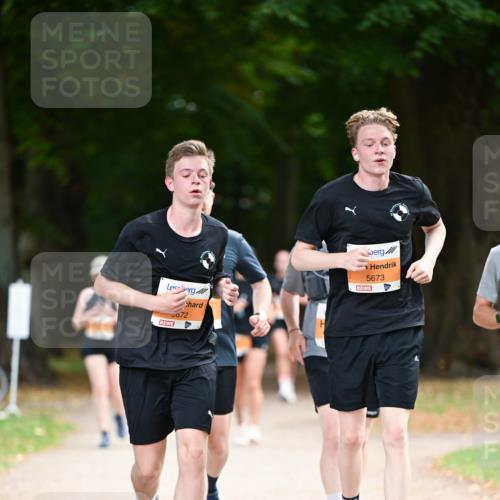 31.08.2025 - 21. Blankeneser Heldenlauf Dr. Thomas Lammeyer http://msf.ph/oto/8648336 31.08.2025 11:24:06 Laufen 072, 5673 meine-sportfotos.de