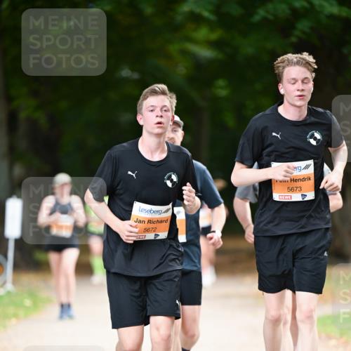 31.08.2025 - 21. Blankeneser Heldenlauf Dr. Thomas Lammeyer http://msf.ph/oto/8648343 31.08.2025 11:24:07 Laufen 5672, 5673 meine-sportfotos.de
