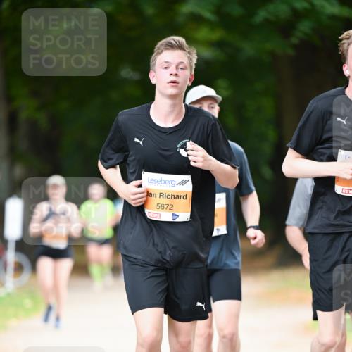 31.08.2025 - 21. Blankeneser Heldenlauf Dr. Thomas Lammeyer http://msf.ph/oto/8648352 31.08.2025 11:24:08 Laufen 5672 meine-sportfotos.de