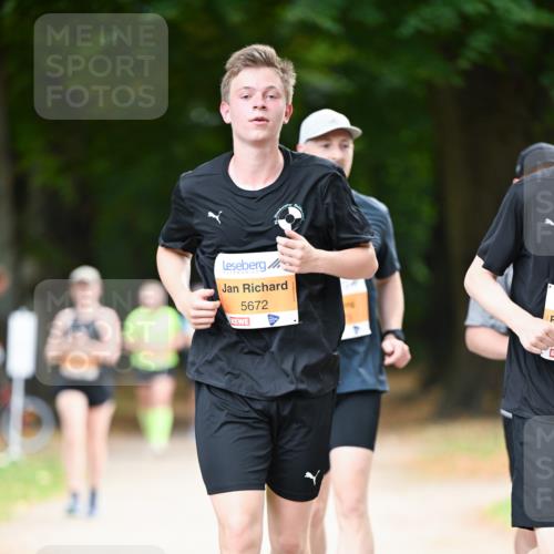 31.08.2025 - 21. Blankeneser Heldenlauf Dr. Thomas Lammeyer http://msf.ph/oto/8648353 31.08.2025 11:24:08 Laufen 5672 meine-sportfotos.de