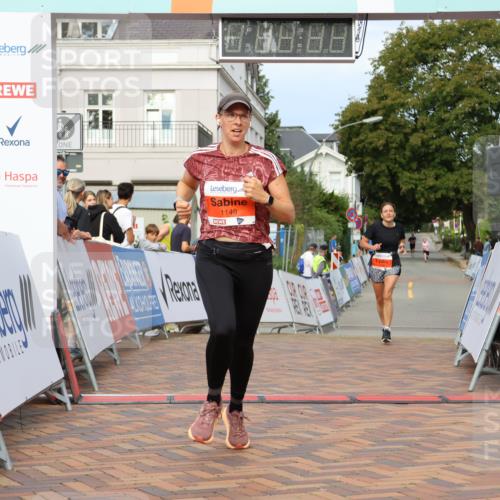 31.08.2025 - 21. Blankeneser Heldenlauf Strokosch-Dieckow http://msf.ph/oto/8648354 31.08.2025 09:47:36 Ziel 1149, 1004, 1132, 1142 meine-sportfotos.de